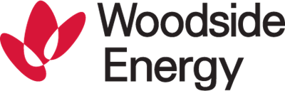 site logo
